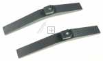 Lg Stand Support - Aan76449802 Pedestal