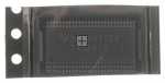 Sound United Ic - Tas5558 943239101600d Ic Pwm Controller Rcdn9-dran4