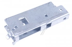 Hisense Gorenje Door Hinge For Oven - 420222 Oven Door Hinge