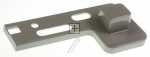 Cover - 5729920400 C00882257 Adjustable Foot Cover [Arcelik]