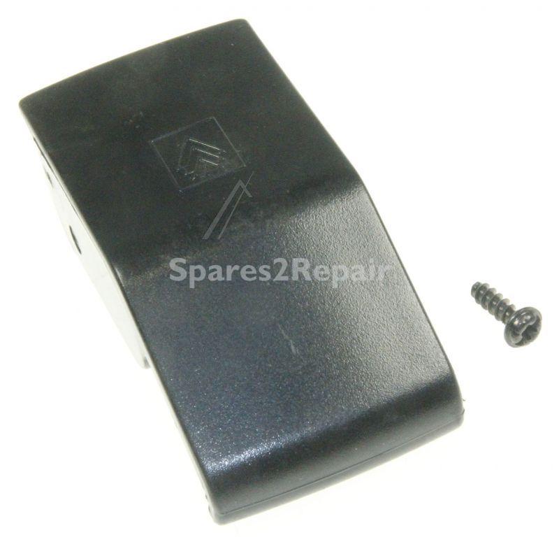 Karcher Lower Housing - 4 195-014 0 Cabinet Sub Assembly