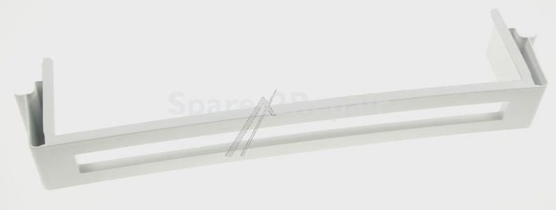 Liebherr Frame - 742998000 Tape For Glass Plates