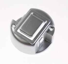 Button - 5325171100 Rear Tray Dg [Delonghi]