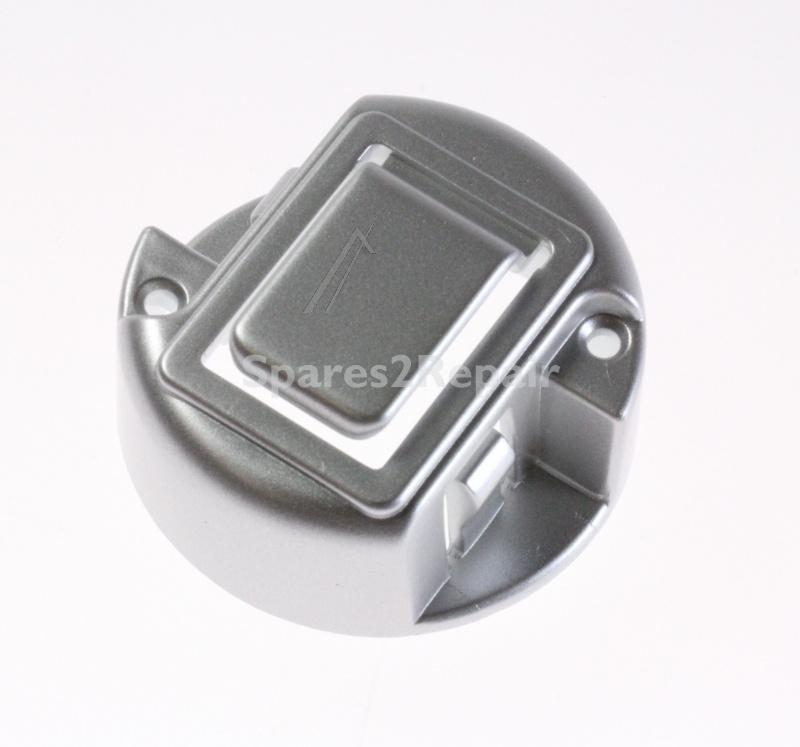Button - 5325171100 Rear Tray Dg [Delonghi]