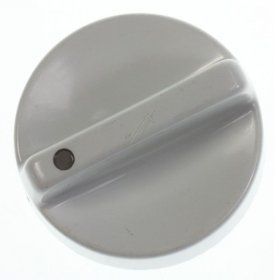 Bompani Control Knobs - 395210 Manop Tele Bo88 Gas Bianca H15
