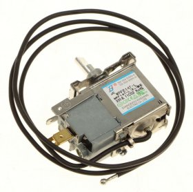 Fridge Thermostat - Wpfe14t-l 49045521 Cooling Part Thermostat [Candy Hoover]