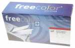 Toner Cartridge - Lbp5050k-frc K15104f7 Toner Black For Canon 1980b002aa