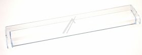 Freezer Case Flap - 00664840 Flap [Bosch Siemens]