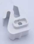 Fixings And Brackets - 49024521 Article [Candy Hoover]
