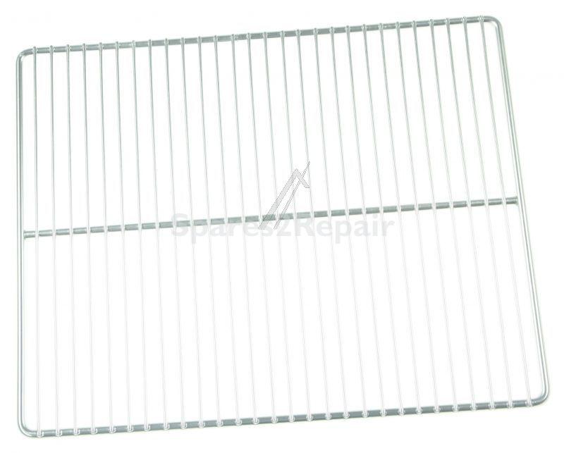 Liebherr Grills - 711259900 Support Grid Fkv 502-902