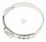 Hisense Gorenje Hose Clamps - 679168 Clamp