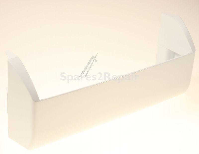 Compatible Refrigerator - Freezer Door Shelf - Bottle Shelf Alternative For Electrolux-aeg