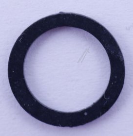Dometic Sealing Materials - 4450002660 Seal