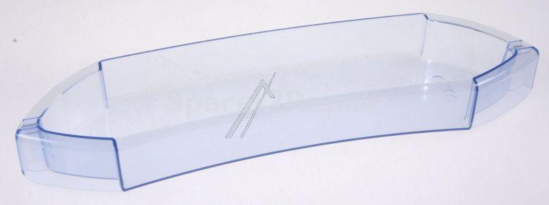 Gorenje Fridge Door Storage Shelf - 105463 - 6N-50B 087 NES