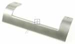 Beko Fridge Door Handle Set (2 pcs) - 4321274400