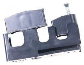 Cable-plugs-adapter - 4846060100 C00916393 Cable Holder Assembly (lg Compressor) [Arcelik]