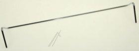 Gorenje Fridge Freezer Door Rail - H 50 CR