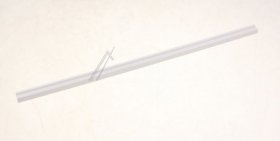 Hisense Gorenje Profile - 409817 Glass Shelf Profile A6-z-481 070