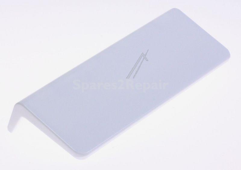 Electrolux AEG Freezer Evaporator Door Handle - 2236606063