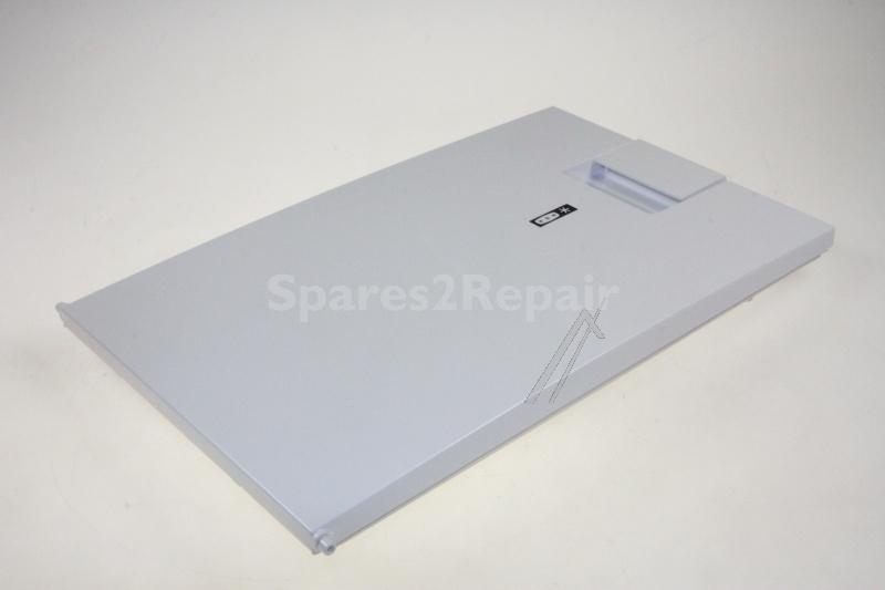 Freezer Case Flap - C00328339 481244079243 Freezer Case Flap [Whirlpool Indesit]