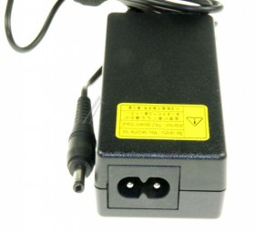 Toshiba Power Supply notebook - Pa5072u-1aca Netzteil Für Toshiba Notebooks