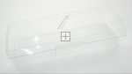 Gorenje Fridge Z7 Large Crisper Vegetable Drawer - 543110