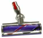 Dyson Turbo Nozzle - 967483-05 Qr Motorhead Assembly