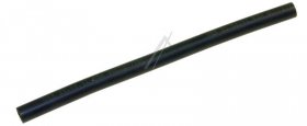 Tube - 00605215 Tube [Bosch Siemens]