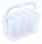 Teka Cutlery Basket - 81782330 Cutlery Gasket Lp7-810
