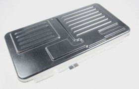 Samsung Casing Cover - Da63-05419a Cover Pcb-panel:haemil_culli gi-sgcc t0