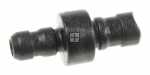 JURA Hose Coupling MILK HOSE CONNECTOR 63634