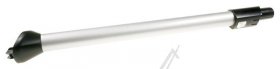 Telescopic Hose - Rs-rh5764 Black Telescop Pipe [Groupe SEB]