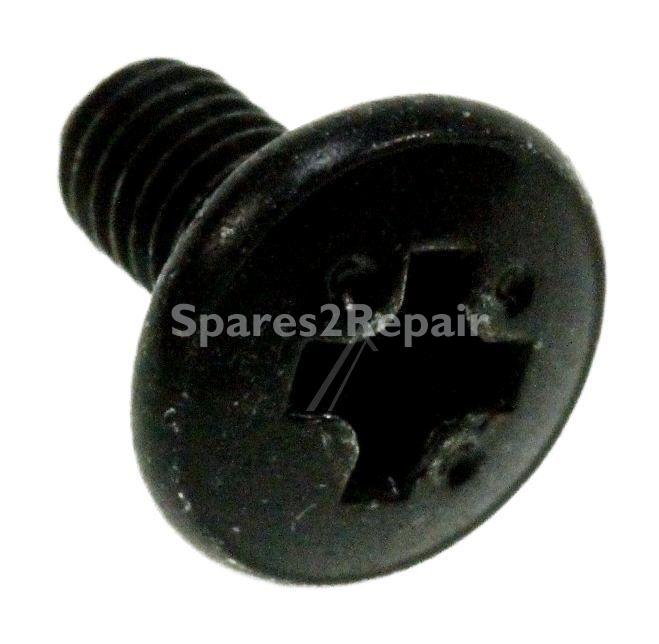 LG TV Screw - FAB31843211