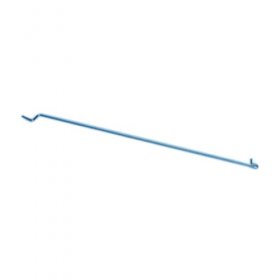 Spring - 4215460000 C00914820 Spring Evaporator Door [Arcelik]