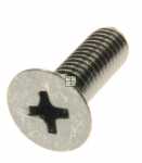 Panasonic TV Screw - XSS5+15FNK - M5x15