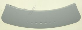 Beko Washing Machine Door Handle - 2816190100