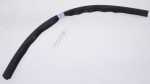 Dishwasher Seal - 79785 Lower Seal Door [Sogedis]