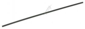 Last - C00373185 488000373185 Covering Strip [Whirlpool Indesit]