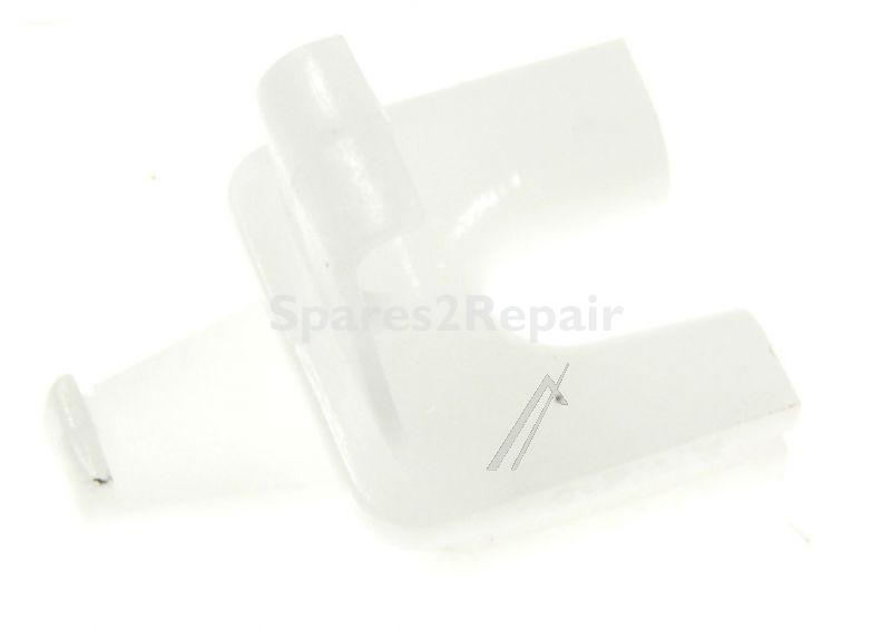 Clip - 2704110100 C00891721 Spring Holder [Arcelik]