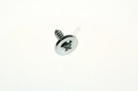 Screw - 9003610700 C00883504 Screw B4 2 11 5-tirtilli [Arcelik]