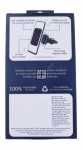 Mobilize Capstan Mounting - 23104 Phone Universal Holder - Ventilation Slot Magnetic