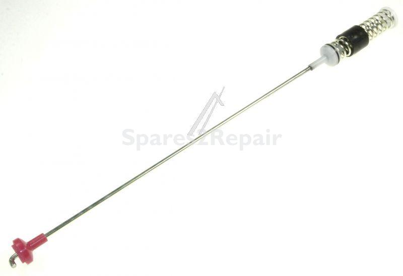 Samsung Dampers - Dc97-05280c Assembly-damper general front-spring_damper