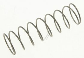 Fixings And Brackets - 50294959007 Wheel Support Complete [Electrolux Aeg]