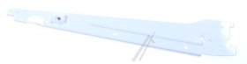 Samsung Freezer Drawer - Da97-17505b Assembly Case Basket-low rr7000m hot Stampin