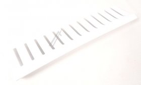 Fixings And Brackets - 1033127 Clamp From Slanted Door Compartment [Amica]