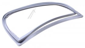 Refrigerator Door Seal - 1033175 Gasket For Refrigerator Door (495x943 5) S [Amica]