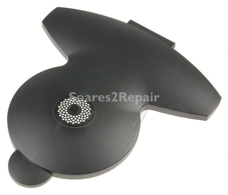 Magimix Flap - 505575 Cover Tank 11480