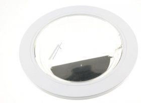 Window - 00663392 Window [Bosch Siemens]