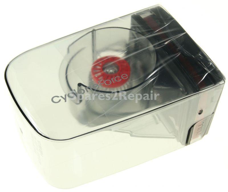 Samsung Cover - Dj72-30310a Cover-brush Pp Deep Gry J640 Vc-7715v