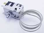 Fridge Thermostat - 077b3323 2262387018 Thermostat 077b3323 [Electrolux Aeg]